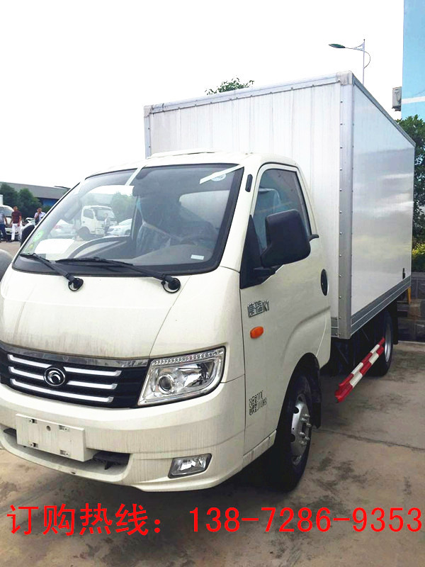 660085968866774363_副本_副本