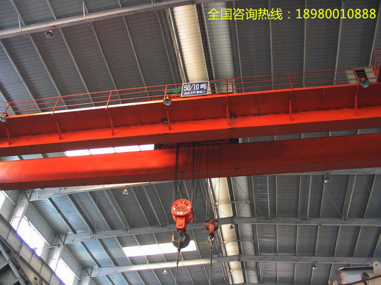 xin_091103241544859059645_副本