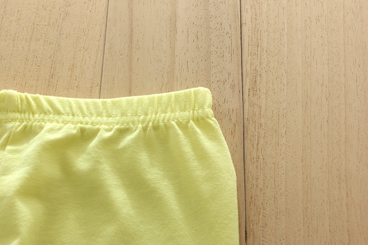 Pantalon fille - Ref 2062926 Image 14