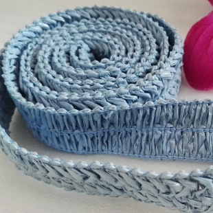 PP���ֹ������K �S��ֱ�NЬ�����PU��l ������Ͼ����o�����l