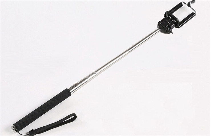 Bâton selfie - Ref 3386555 Image 16