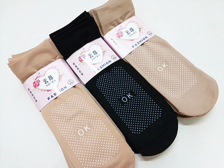 IMG_20161028_090537_副本