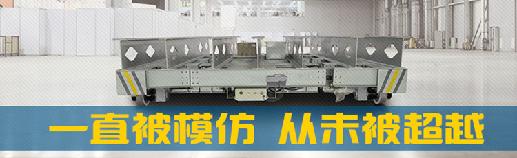 {F715DB82-6E4F-4732-A4D2-11C25