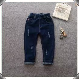 Coffret cadeau pour bébé - Ref 1960912 Image 15