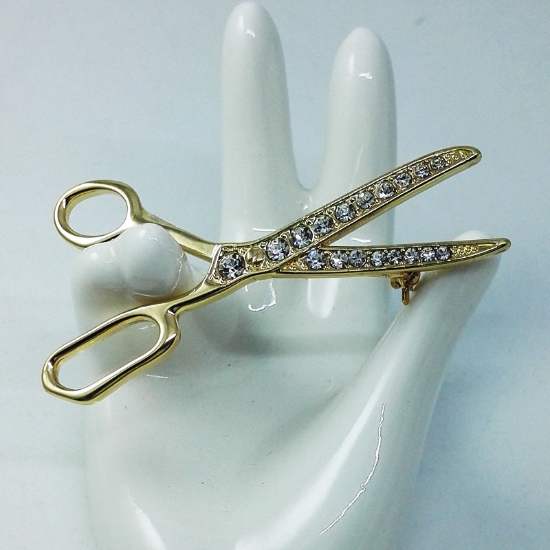 неопределенный