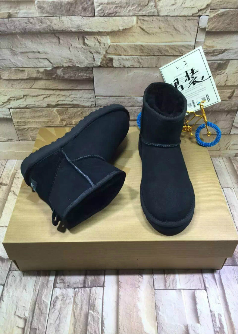 img_6865_meitu_19 - 副本