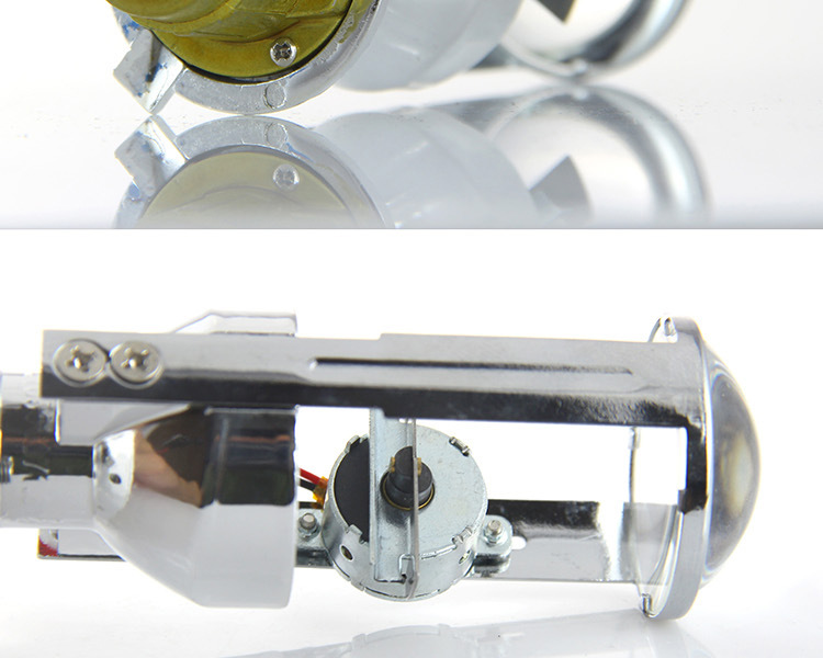 透鏡氙氣燈新_16