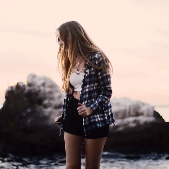 Soutiens-gorge FLEUR en Polyester - Ref 3369592 Image 44