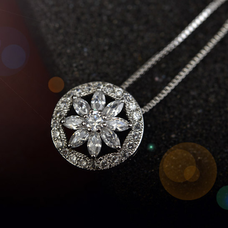 �¿��ʱ��̫�����ʯ��׹���� ʱ��Ψ������������Ʒ 331400