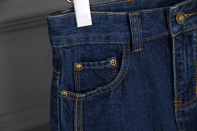 Jupe - Ref 3441577 Image 27