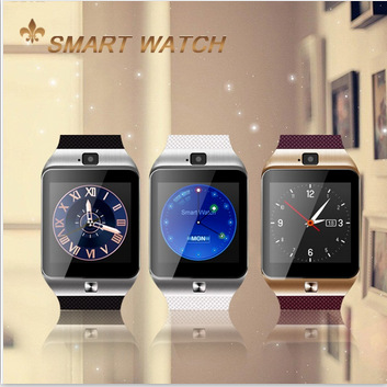 Smart Watch - Ref 3439598 Image 1