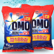 疯狂猜图奥妙洗衣粉_4kg奥妙洗衣粉