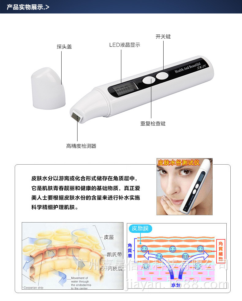 TB2dEj1bVXXXXb4XXXXXXXXXXXX_!!