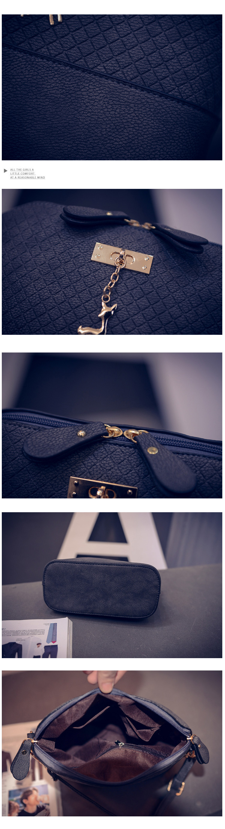 TB2WY_vjXXXXXbAXpXXXXXXXXXX_!!