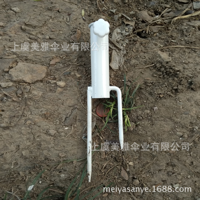 IMG_20160317_174547_1