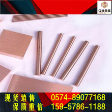 �F؛���~QSn1-0.5-0.5�a���~�� ��ĥQSn1-0.5-0.5�a���~��