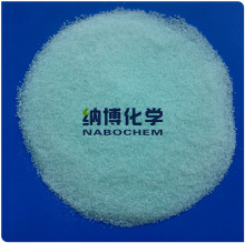 供应低锰硫酸亚铁 电池级硫酸亚铁