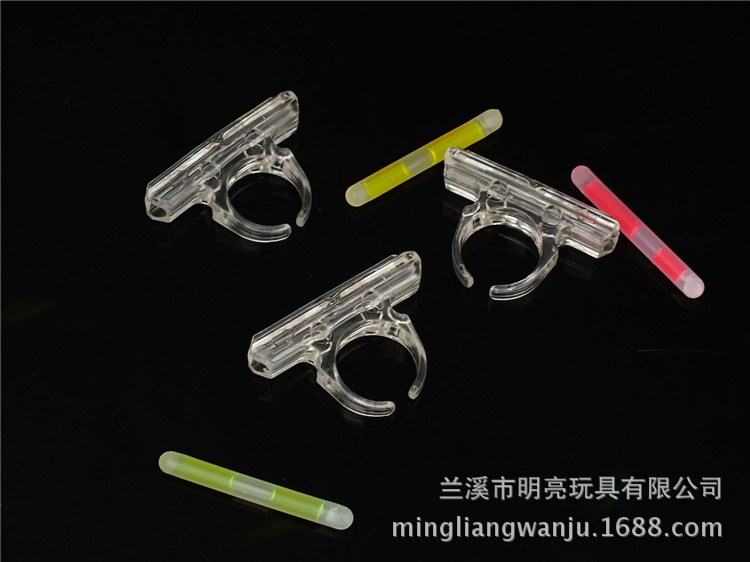 荧光戒指详情图 (3)