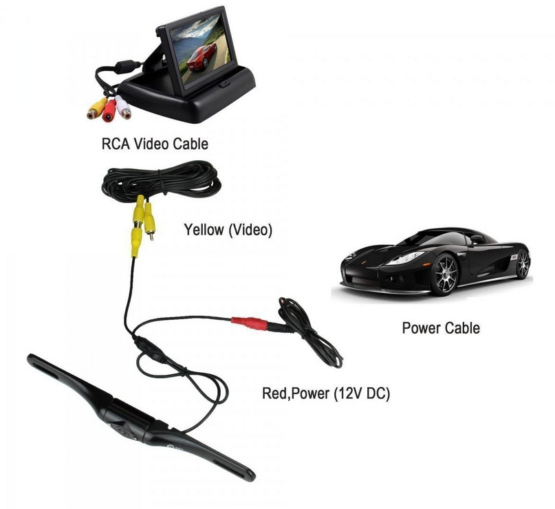 QQ图片20160709112335