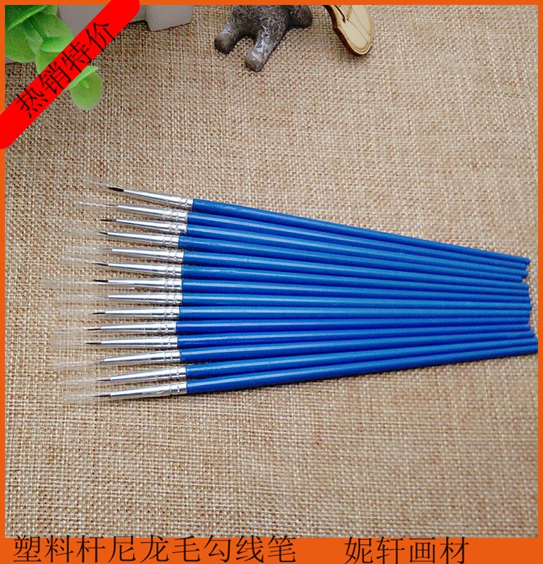 4B1C6AC7678BF2E6C400D6E90AFDD7