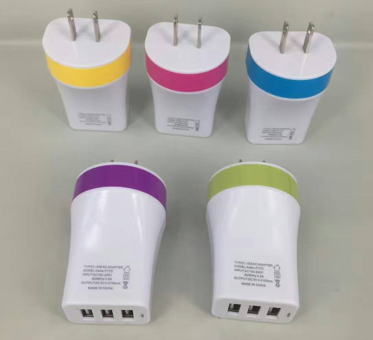 chargeur - Ref 1295031 Image 5