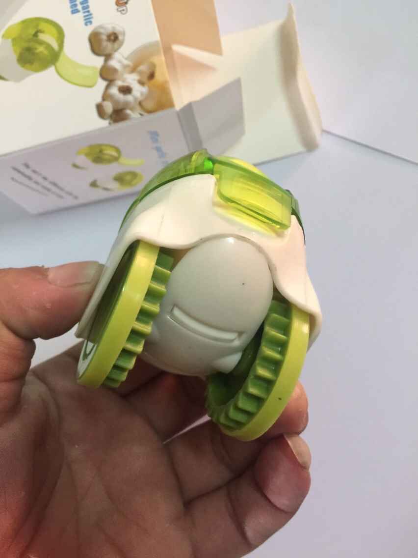 QQ图片20160926210907