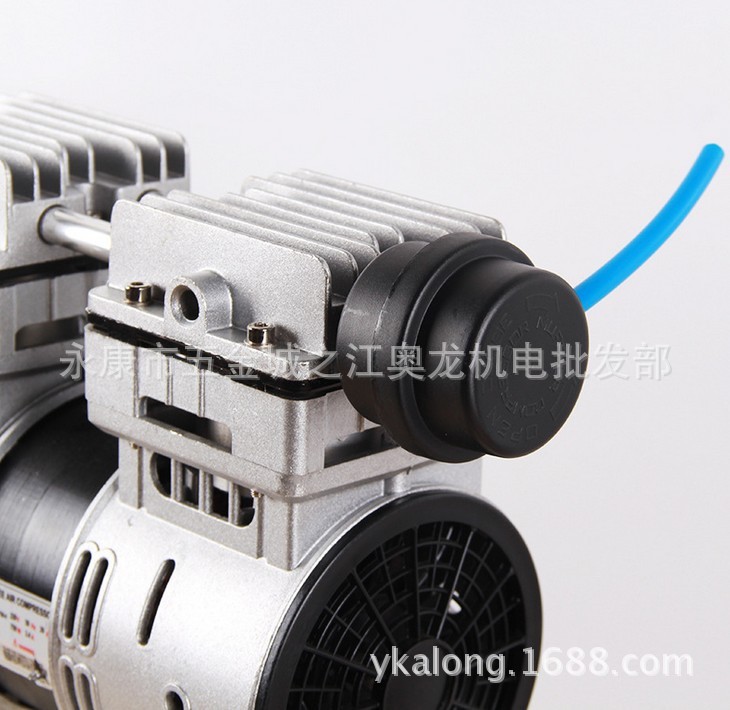 QQ图片20160223140809