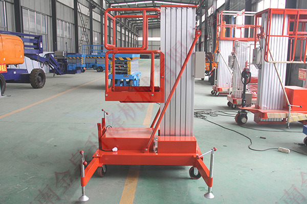 2617904518_806246964