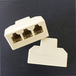 �Ԓ���L��һ�����Ӿ��� ��ͨRJ11 6P4C�Ԓ�Ӿ����Ԓ�C�D���^