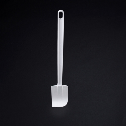 Spatula Cream Loveman House Baking Cake Spatula Butter Spatula Small Medium White Baking Tools Wholesale