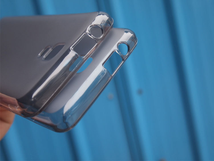 天语手机套_k5手机套m3s小黄蜂手机壳 plus保