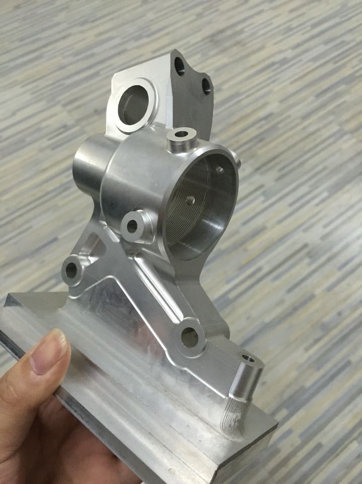 fdc498ad107defedc38e3c7b478add