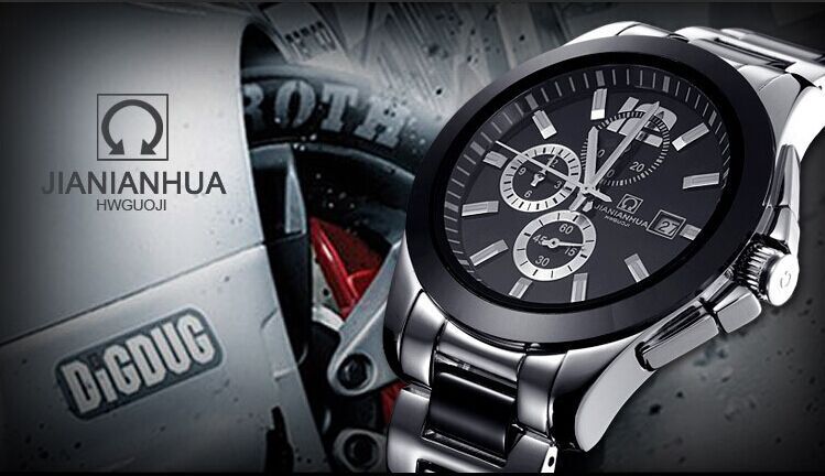 QQ圖片20150801094841