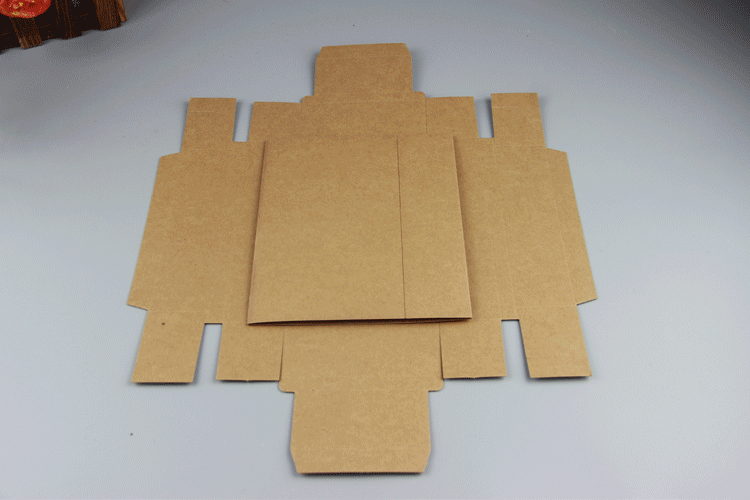 TB2DXyofXXXXXX_XXXXXXXXXXXX-62