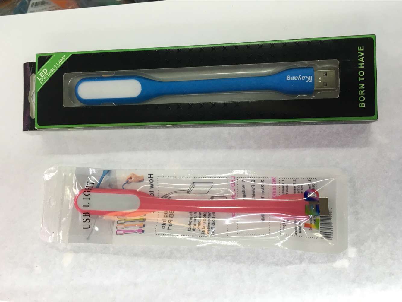 Lampe USB - Ref 378497 Image 6