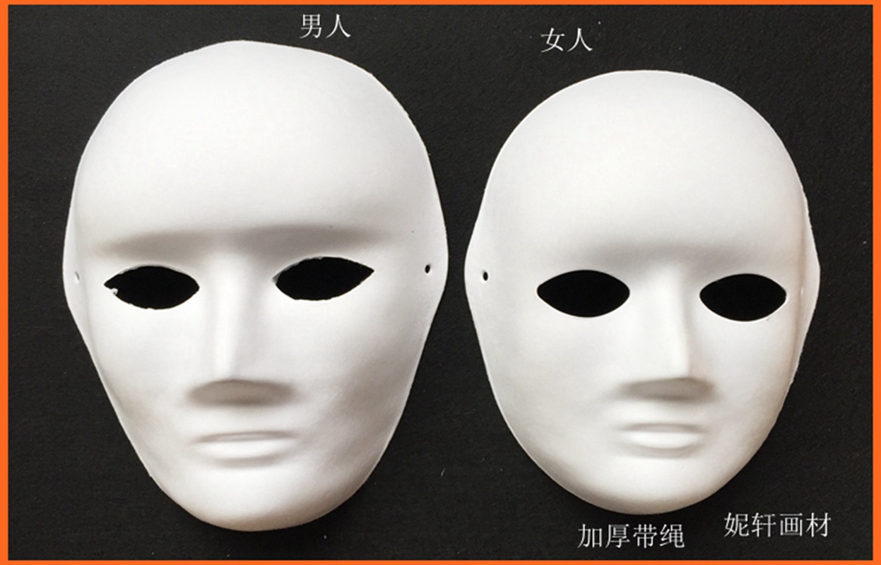 TB2mDgEdXXXXXX9XpXXXXXXXXXX_!!