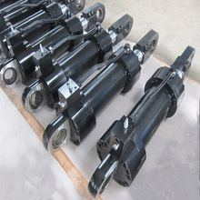 “链”上发力推进湖湾智造晋级升链