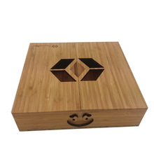 |ݸľЏSֱNaҾbˇƷ[YƷռ{b