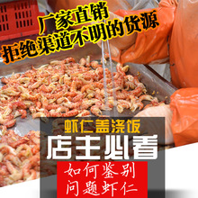 ������2��������r�� ���r�w��� �ք������С���r�� 4��һ��