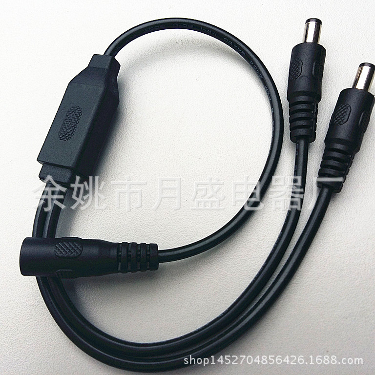 20150604_132531_副本