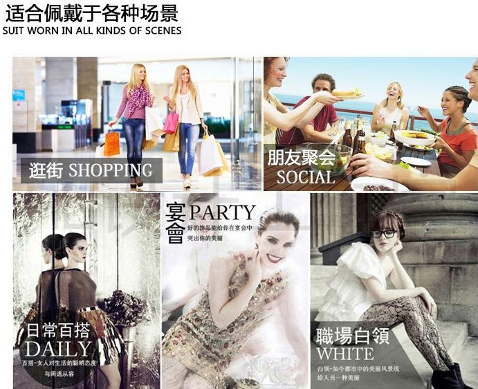 ATOTWSY97G)}@3{_~CCI2SN