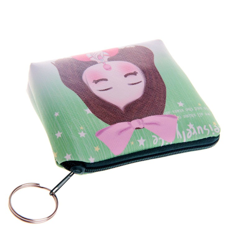 Sac homme - Ref 55301 Image 11