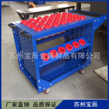 Шкаф компьютерный Baochen BC-WYDNG001 600x600x1600