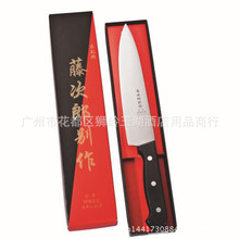 �ٴ���ţ����̨��˾����ˮ�����N����ţ�����������N�����~��Ƭ��