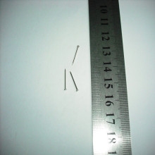 �S�ҹ���0.7*14MM���|���F���^� �F�z�Ľ̴��^�