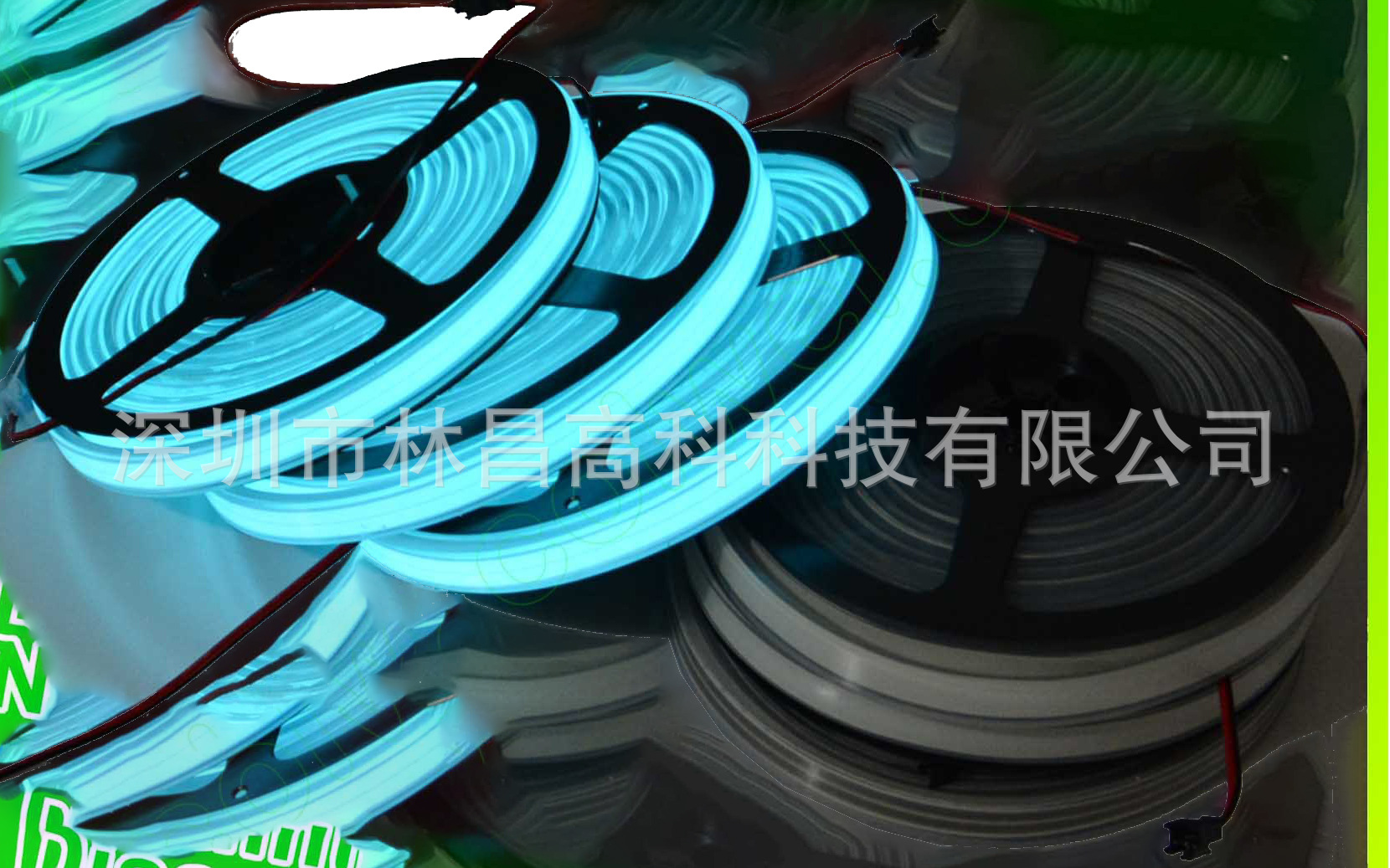 2104680564_1620832811