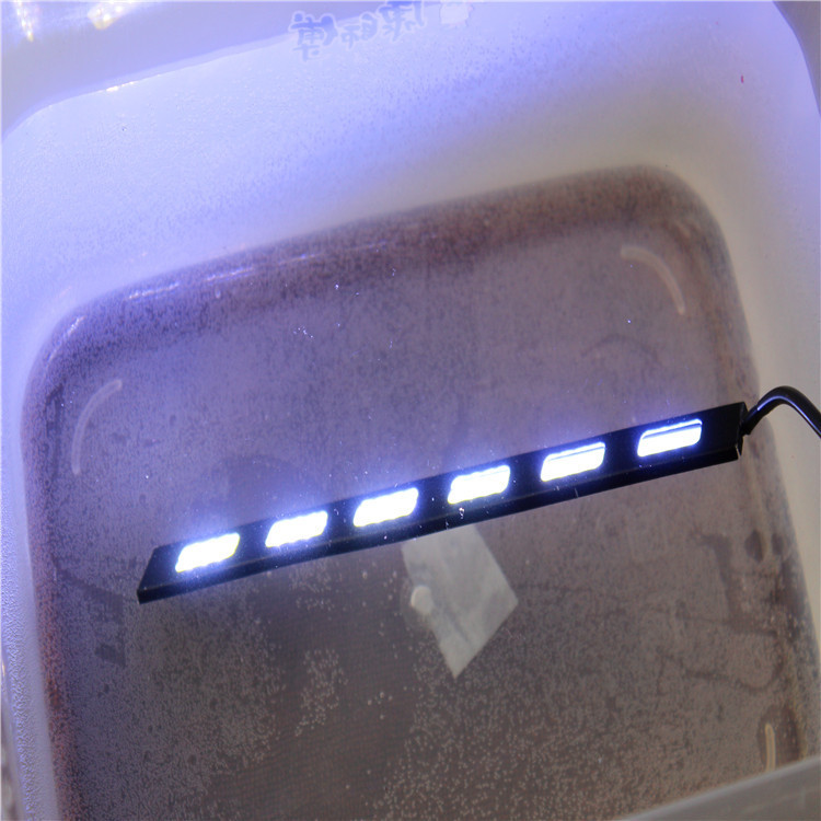 2955265299_751913310