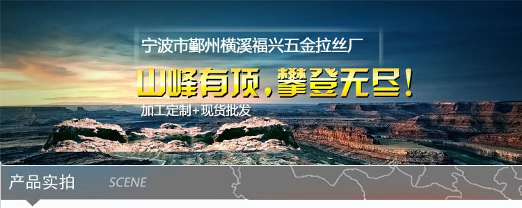 C-_Users_Administrator_AppData