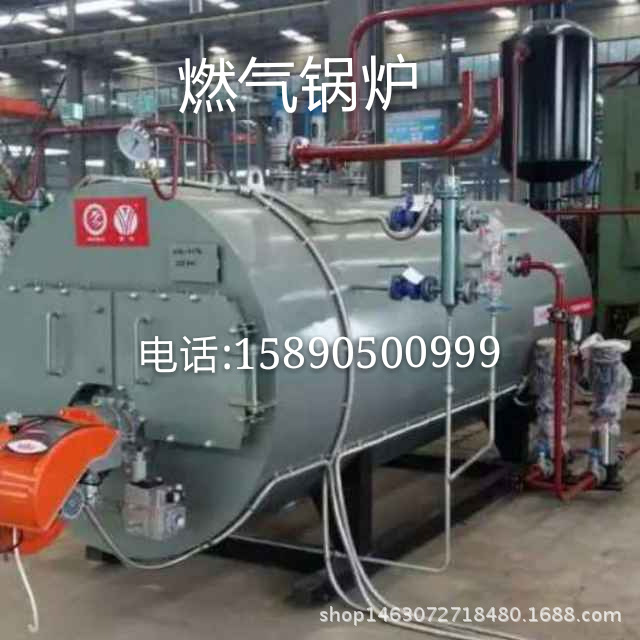 hdImg_1f6992dd6a69a57e5a2cd7f8