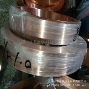 �ɍ��ߏ���C5191�����~���ӹ� �߾�0.05 0.5mm�����~�� �懏S